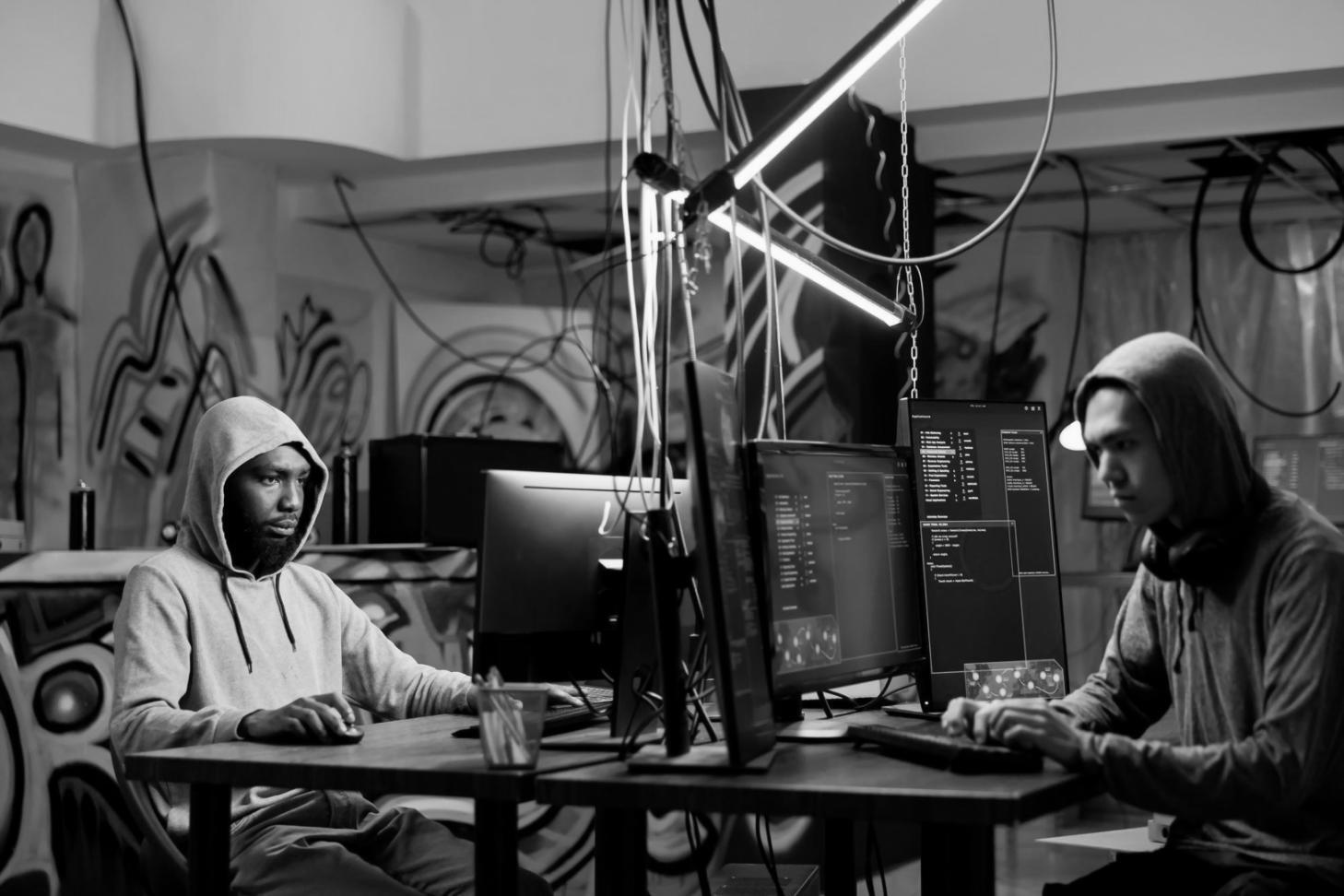 Dettaglio texture avanzate con PBR workflow per videogiochi