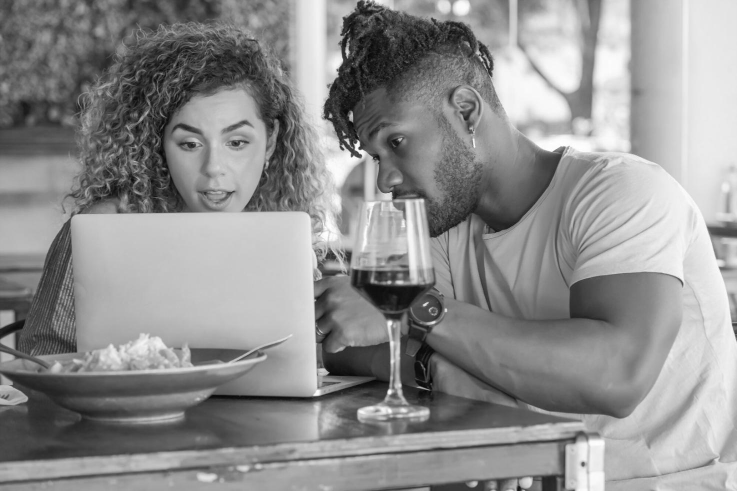 Esempio di lighting setup professionale per scene 3D